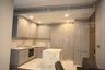 2 Bedroom Condo for sale in The Esse at Singha Complex, Bang Kapi, Bangkok near MRT Phetchaburi
