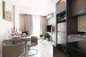 1 Bedroom Condo for sale in Narumol Residence, Khlong Tan Nuea, Bangkok