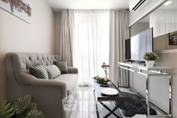 1 Bedroom Condo for sale in Narumol Residence, Khlong Tan Nuea, Bangkok
