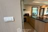 2 Bedroom Condo for Sale or Rent in Sathorn Gardens, Thung Maha Mek, Bangkok near MRT Lumpini