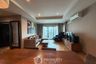 2 Bedroom Condo for Sale or Rent in Sathorn Gardens, Thung Maha Mek, Bangkok near MRT Lumpini