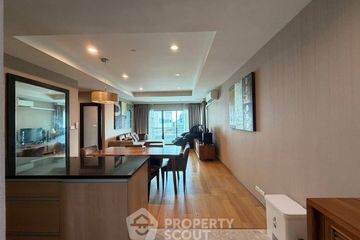 2 Bedroom Condo for Sale or Rent in Sathorn Gardens, Thung Maha Mek, Bangkok near MRT Lumpini