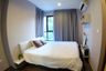 2 Bedroom Condo for Sale or Rent in The Base Park West Sukhumvit 77, Phra Khanong Nuea, Bangkok near BTS On Nut