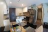 2 Bedroom Condo for Sale or Rent in The Base Park West Sukhumvit 77, Phra Khanong Nuea, Bangkok near BTS On Nut