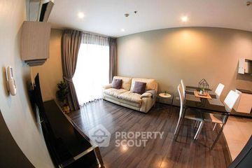 2 Bedroom Condo for Sale or Rent in The Base Park West Sukhumvit 77, Phra Khanong Nuea, Bangkok near BTS On Nut