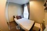 2 Bedroom Condo for Sale or Rent in The Base Park West Sukhumvit 77, Phra Khanong Nuea, Bangkok near BTS On Nut