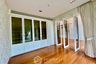 3 Bedroom Condo for Sale or Rent in The Sukhothai Residences, Thung Maha Mek, Bangkok near MRT Lumpini