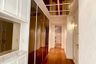 3 Bedroom Condo for Sale or Rent in The Sukhothai Residences, Thung Maha Mek, Bangkok near MRT Lumpini