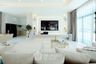 5 Bedroom Villa for sale in Bang Sare, Chonburi