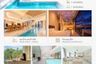 5 Bedroom Villa for sale in Bang Sare, Chonburi
