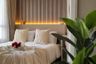 1 Bedroom Condo for sale in Lumpini Ville Naklua - Wongamat, Na Kluea, Chonburi