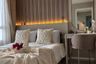 1 Bedroom Condo for sale in Lumpini Ville Naklua - Wongamat, Na Kluea, Chonburi