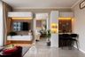 1 Bedroom Condo for sale in Lumpini Ville Naklua - Wongamat, Na Kluea, Chonburi
