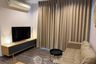 2 Bedroom Condo for Sale or Rent in The Base Park West Sukhumvit 77, Phra Khanong Nuea, Bangkok near BTS On Nut