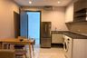 2 Bedroom Condo for Sale or Rent in The Base Park West Sukhumvit 77, Phra Khanong Nuea, Bangkok near BTS On Nut
