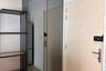 2 Bedroom Condo for sale in The Key Wutthakat, Bang Kho, Bangkok near BTS Wutthakat