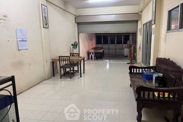 2 Bedroom Townhouse for sale in Bo Win, Chonburi