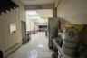 2 Bedroom Townhouse for sale in Bo Win, Chonburi
