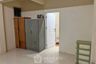 2 Bedroom Townhouse for sale in Bo Win, Chonburi