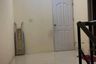 2 Bedroom Townhouse for sale in Bo Win, Chonburi
