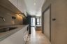 1 Bedroom Condo for sale in Whizdom Station Ratchada-Thapra, Dao Khanong, Bangkok near BTS Talat Phlu