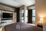 1 Bedroom Condo for sale in Whizdom Station Ratchada-Thapra, Dao Khanong, Bangkok near BTS Talat Phlu