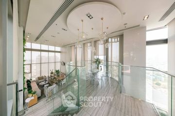 1 Bedroom Condo for sale in Whizdom Station Ratchada-Thapra, Dao Khanong, Bangkok near BTS Talat Phlu
