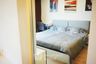 1 Bedroom Condo for sale in Sathorn Bridge Tower, Bang Lamphu Lang, Bangkok near BTS Wongwian Yai