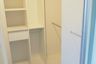 1 Bedroom Condo for sale in Sathorn Bridge Tower, Bang Lamphu Lang, Bangkok near BTS Wongwian Yai