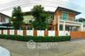 4 Bedroom House for sale in Huai Yai, Chonburi