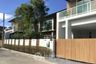 4 Bedroom House for sale in Huai Yai, Chonburi