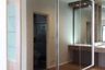 4 Bedroom House for sale in Casa Ville Ramkhamhaeng &ndash; Wongwaen 2, Khlong Song Ton Nun, Bangkok