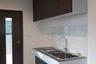 4 Bedroom House for sale in Casa Ville Ramkhamhaeng &ndash; Wongwaen 2, Khlong Song Ton Nun, Bangkok