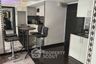 1 Bedroom Condo for sale in Sea Saran Condominium, Bang Sare, Chonburi