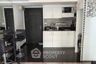 1 Bedroom Condo for sale in Sea Saran Condominium, Bang Sare, Chonburi