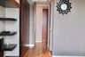 3 Bedroom Condo for sale in The River by Raimon Land, Khlong Ton Sai, Bangkok near BTS Krung Thon Buri
