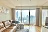 3 Bedroom Condo for sale in The River by Raimon Land, Khlong Ton Sai, Bangkok near BTS Krung Thon Buri