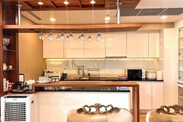3 Bedroom Condo for sale in The River by Raimon Land, Khlong Ton Sai, Bangkok near BTS Krung Thon Buri