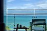 1 Bedroom Condo for Sale or Rent in Arom Wongamat, Na Kluea, Chonburi