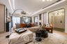4 Bedroom Condo for sale in Fifty Fifth Tower, Khlong Tan Nuea, Bangkok near BTS Thong Lo