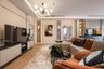 4 Bedroom Condo for sale in Fifty Fifth Tower, Khlong Tan Nuea, Bangkok near BTS Thong Lo