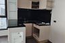 1 Bedroom Condo for sale in Fuse Sathorn - Taksin, Bang Lamphu Lang, Bangkok near BTS Wongwian Yai