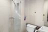 1 Bedroom Condo for sale in Fuse Sathorn - Taksin, Bang Lamphu Lang, Bangkok near BTS Wongwian Yai