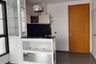 1 Bedroom Condo for sale in Fuse Sathorn - Taksin, Bang Lamphu Lang, Bangkok near BTS Wongwian Yai