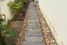 3 Bedroom House for sale in Samnak Bok, Chonburi