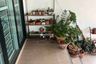 3 Bedroom House for sale in Samnak Bok, Chonburi