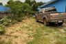 2 Bedroom House for sale in Nong Pla Lai, Chonburi