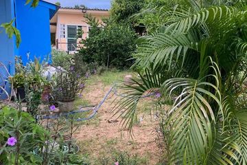 2 Bedroom House for sale in Nong Pla Lai, Chonburi