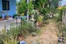 2 Bedroom House for sale in Nong Pla Lai, Chonburi