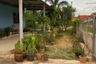 2 Bedroom House for sale in Nong Pla Lai, Chonburi
